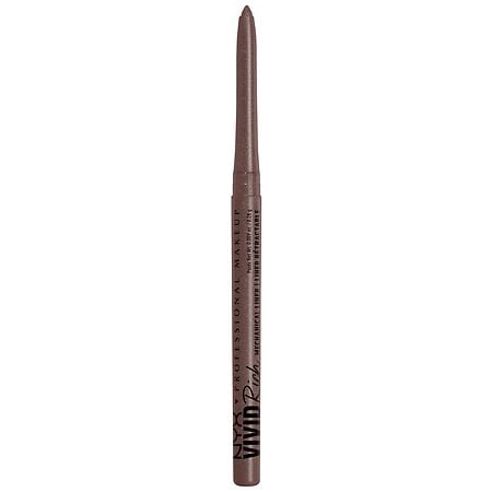 NYX Professional Makeup Vivid Rich Mechanical Liner Pencil Under Moonstone