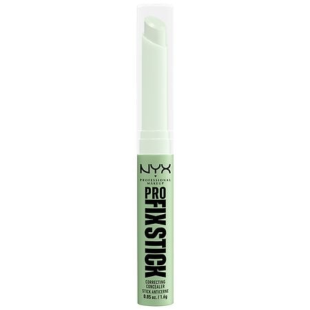 UPC 800897249199 product image for NYX Professional Makeup Pro Fix Stick - 0.05 oz | upcitemdb.com