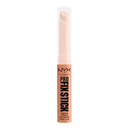 UPC 800897249236 product image for NYX Professional Makeup Pro Fix Stick - 0.05 oz | upcitemdb.com