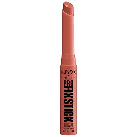 UPC 800897249243 product image for NYX Professional Makeup Pro Fix Stick - 0.05 oz | upcitemdb.com