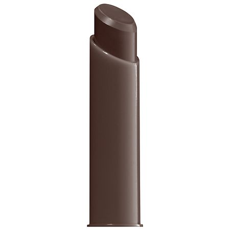 NYX Professional Makeup Pro Fix Stick, Rich Espresso