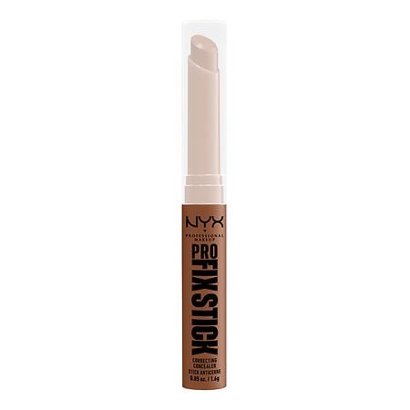 UPC 800897249311 product image for NYX Professional Makeup Pro Fix Stick - 0.05 oz | upcitemdb.com