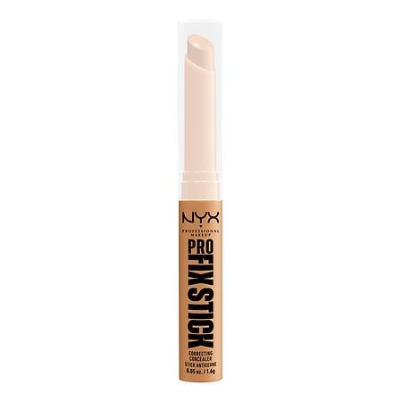 UPC 800897249366 product image for NYX Professional Makeup Pro Fix Stick - 0.05 oz | upcitemdb.com