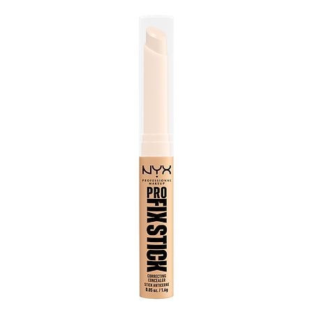 UPC 800897249410 product image for NYX Professional Makeup Pro Fix Stick - 0.05 oz | upcitemdb.com