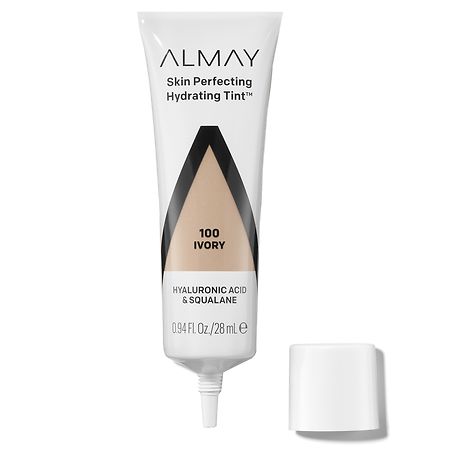 UPC 309970217440 product image for Almay Skin Perfecting Hydrating Tint - 0.94 fl oz | upcitemdb.com