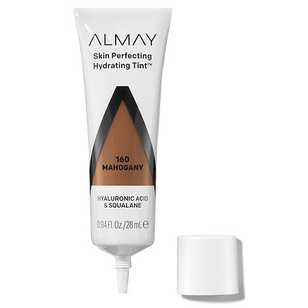 UPC 309970217532 product image for Almay Skin Perfecting Hydrating Tint - 0.94 fl oz | upcitemdb.com