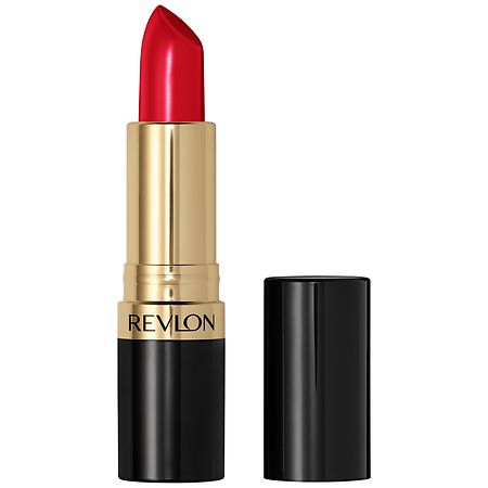 UPC 309970226626 product image for Revlon Super Lustrous Lipstick - 0.15 oz | upcitemdb.com