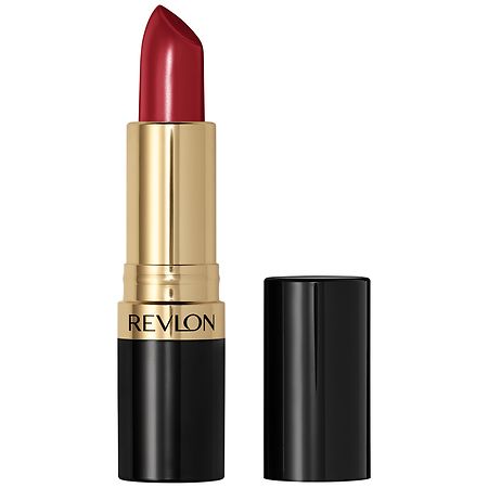 UPC 309970226633 product image for Revlon Super Lustrous Lipstick - 0.15 oz | upcitemdb.com