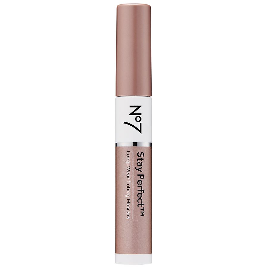 No7 Stay Perfect Mascara Walgreens