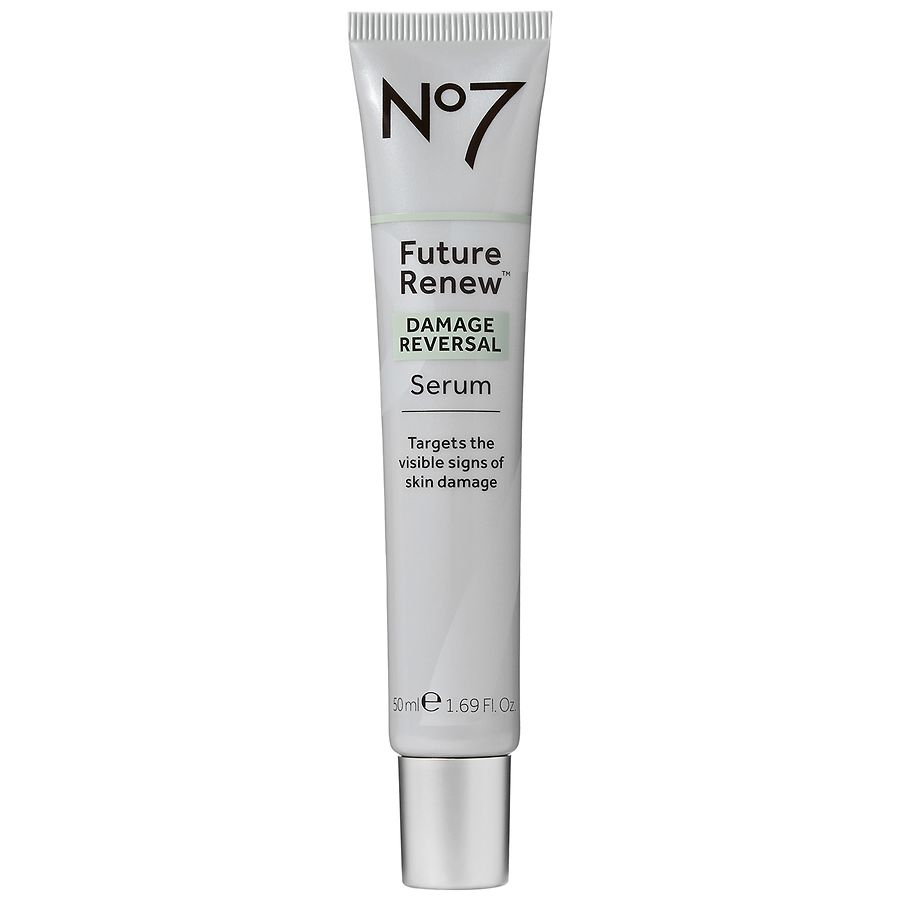 a*☆様 Noema Firming Lotion 未開封 Noema Firming Lotion 未開封 - メルカリ