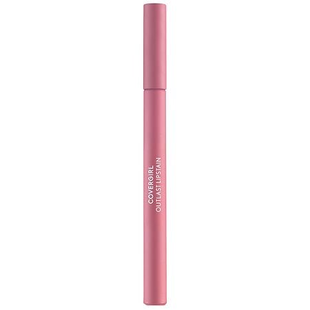 EAN 3616305157423 product image for CoverGirl Outlast Lipstain - 0.02 oz | upcitemdb.com