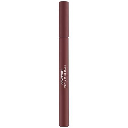 EAN 3616305157478 product image for CoverGirl Outlast Lipstain - 0.02 oz | upcitemdb.com