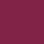 CoverGirl Outlast Lipstain, 70 Crimson Glory
