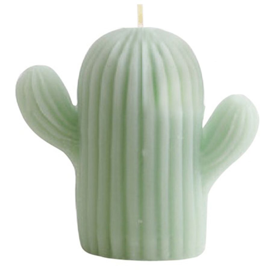 Garden Party Pillar Candle Walgreens