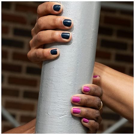 Nail Moves Dry Quick Power Collection, Formula, Polish, Walgreens essie | Power Moves Vegan