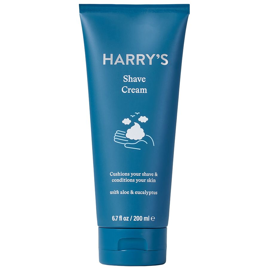Harry's Shave Cream Walgreens