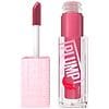 Maybelline New York Lifter Plump Lip Plumping Gloss With Chili Pepper ...