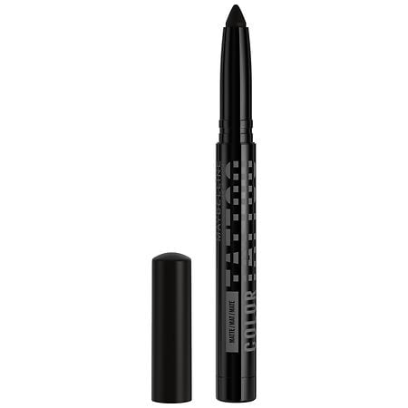 UPC 041554088212 product image for Maybelline New York Multi-Use Eye Shadow Stix, Up To 24 Hour Wear, Waterproof -  | upcitemdb.com