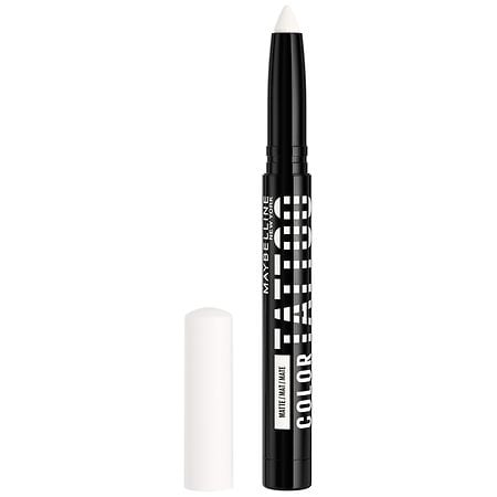 UPC 041554088229 product image for Maybelline New York Multi-Use Eye Shadow Stix, Up To 24 Hour Wear, Waterproof -  | upcitemdb.com