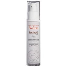 Avene RetrinAL 0.05 Cream | Walgreens