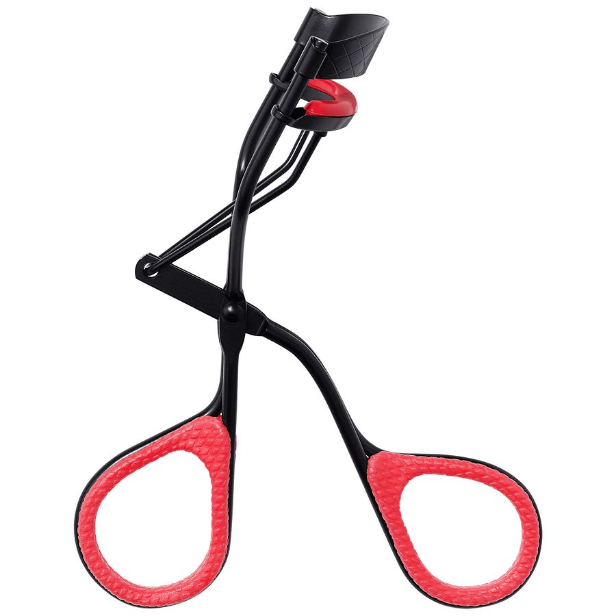 Revlon Extra Curl Eyelash Curler | Walgreens