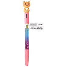 Valentine's Day Light Up Pen | Walgreens