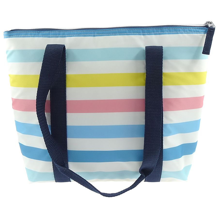 Garden Party Soft Sided 9 Can Cooler Walgreens