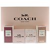 Walgreens Miniature Coffret Set