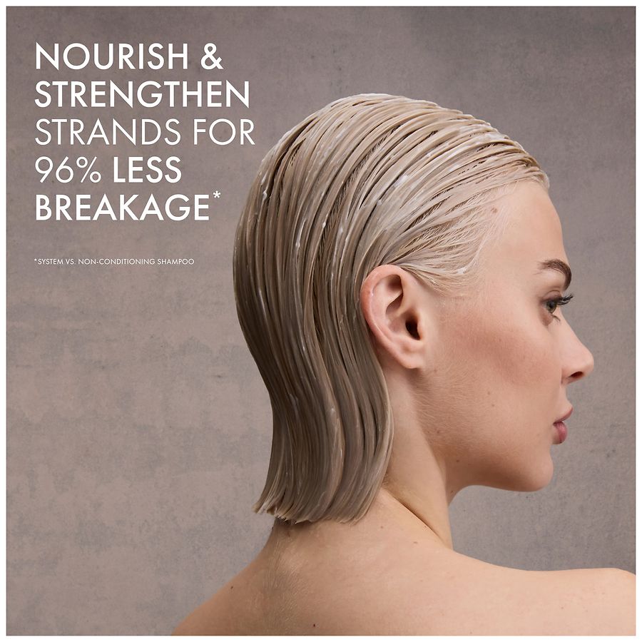 Nexxus Repair Conditioner | Walgreens