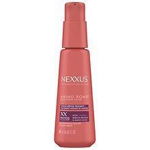 Nexxus Intense Bonding Treatment Amino Bond with Amino Acids & Keratin