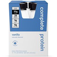 UPC 810028970335 product image