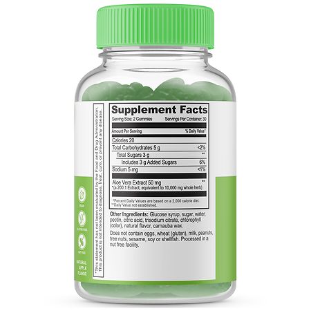 dmso aloe vera DMSO 90% Aloe&Mint Gel 4oz – Summit Natural Wellness Center