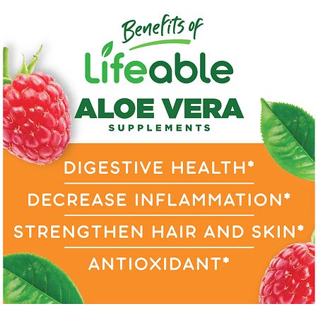 aloe vera gel tube [VEGAN BEAUTY] Mild & Moisture Aloe Vera Watery Gel (Tube)