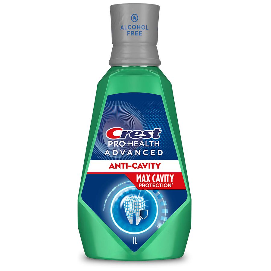 crest-pro-health-advanced-maximum-cavity-protection-mouthwash-mild-mint