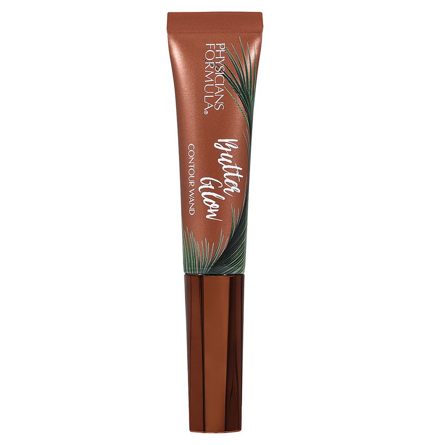 Physicians Formula Butter Glow Contour Wand, Fair/Light Walgreens