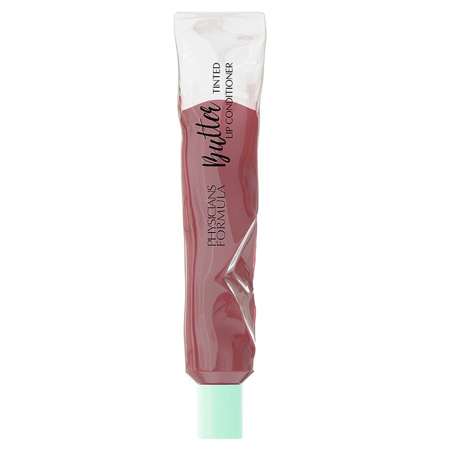 Physicians Formula Butter Lip Conditioner Pink Paradise Walgreens 7576