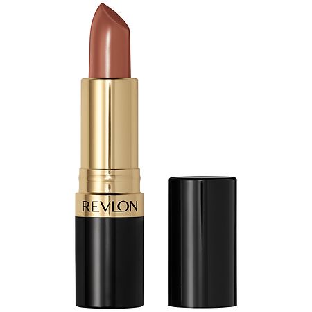 UPC 309970226565 product image for Revlon Super Lustrous Lipstick - 0.15 oz | upcitemdb.com