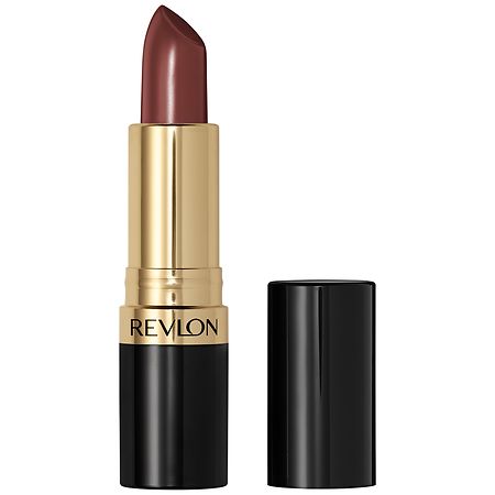 UPC 309970226572 product image for Revlon Super Lustrous Lipstick - 0.15 oz | upcitemdb.com