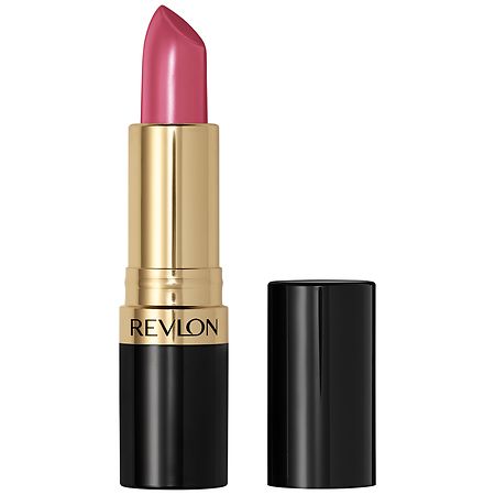 UPC 309970226589 product image for Revlon Super Lustrous Lipstick - 0.15 oz | upcitemdb.com