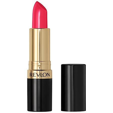 UPC 309970226596 product image for Revlon Super Lustrous Lipstick - 0.15 oz | upcitemdb.com