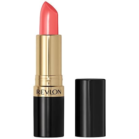 UPC 309970226602 product image for Revlon Super Lustrous Lipstick - 0.15 oz | upcitemdb.com