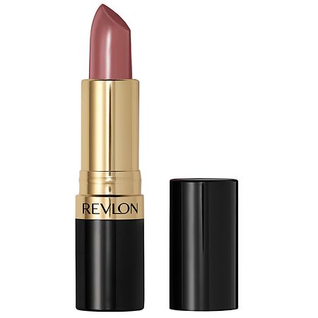 UPC 309970226640 product image for Revlon Super Lustrous Lipstick - 0.15 oz | upcitemdb.com