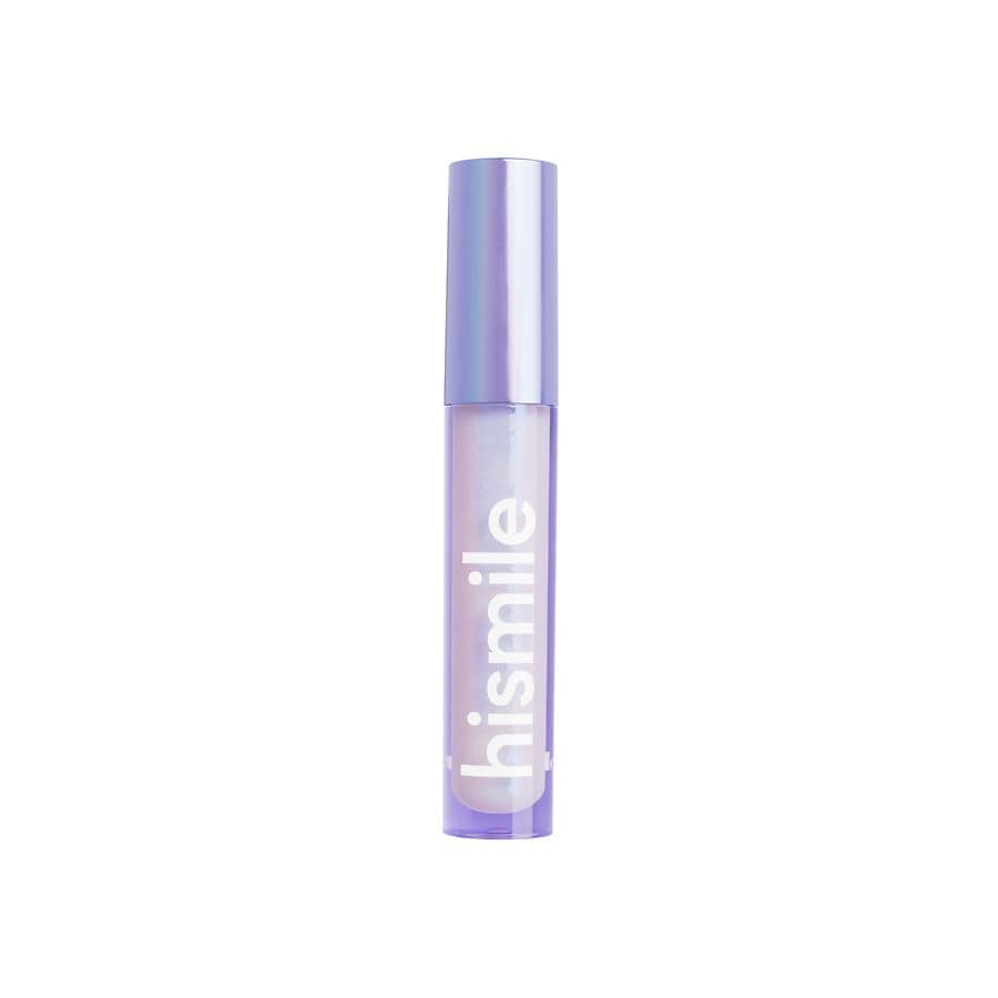hismile Glostik Tooth Gloss Walgreens