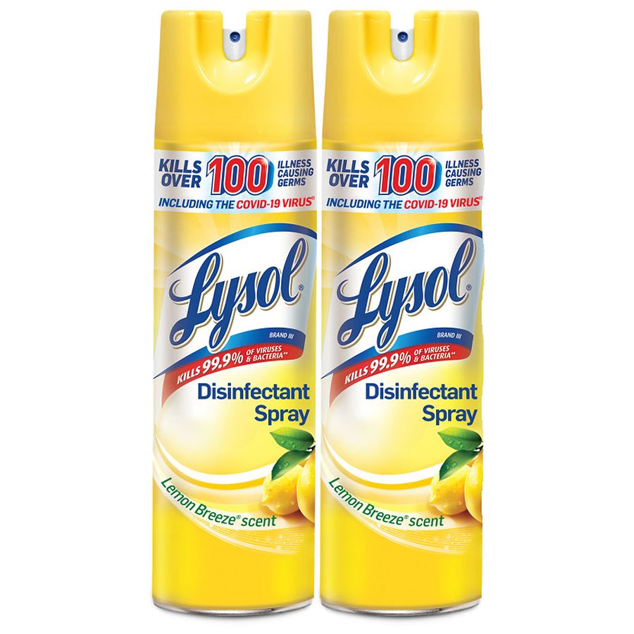 その他 lyshane Multi-Purpose Cleaner with Bleach by Lysol RAC78914