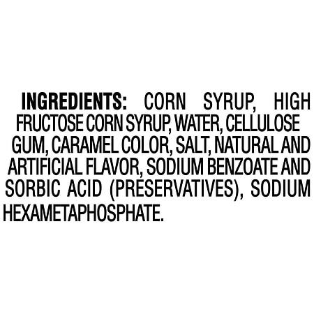 Pearl Milling Company Original Syrup