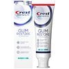 Crest Pro-Health Advanced Gum Restore Deep Clean Toothpaste | Walgreens