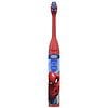 Oral-B Battery Toothbrush Featuring Marvel's Spiderman | Walgreens