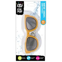 Water Shades Swim Goggle Youth | Walgreens