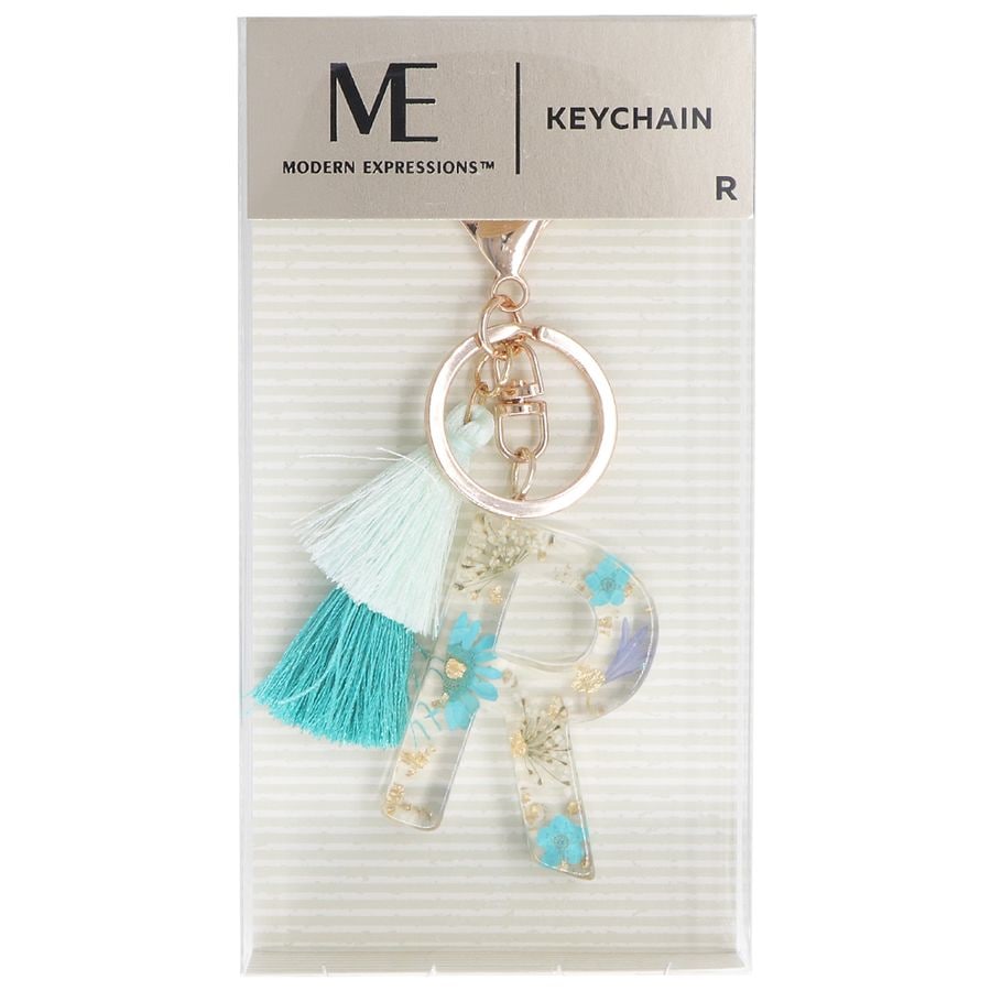 Walgreens deals keychain photo