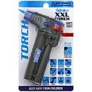 Ronson Multi-Fill Ultra Butane Fuel